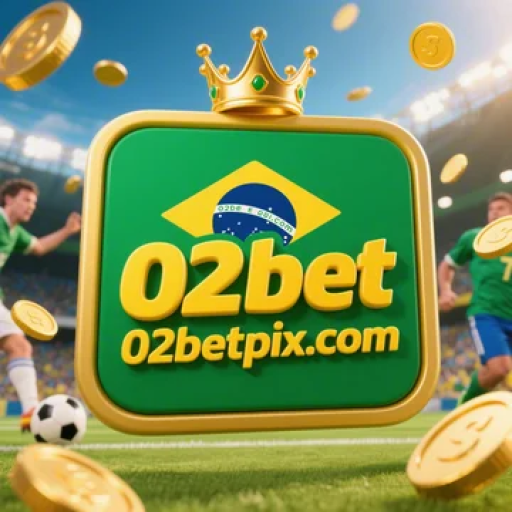 02bet